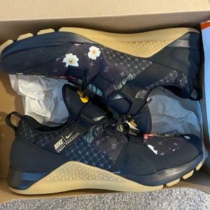 Nike Tech Trainer AB Antonio Brown